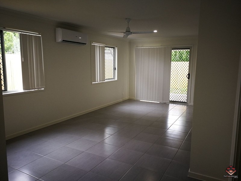 1A/128 Haig Road, Loganlea QLD 4131