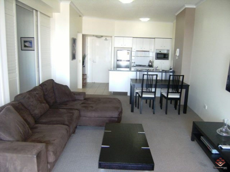 82 Boundary Street, Brisbane City QLD 4000