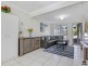 130 Jutland Street, Oxley QLD 4075