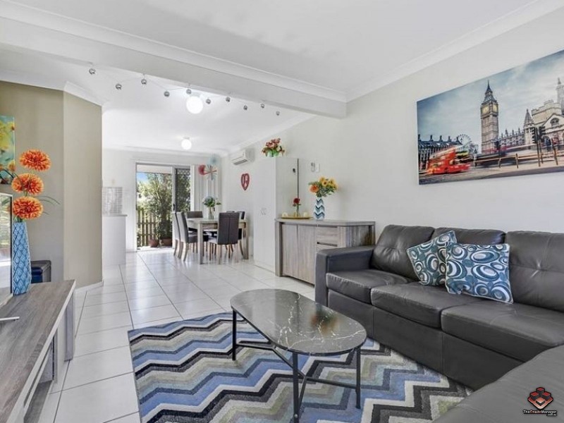 130 Jutland Street, Oxley QLD 4075