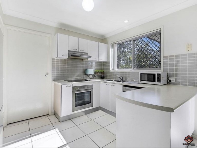 130 Jutland Street, Oxley QLD 4075