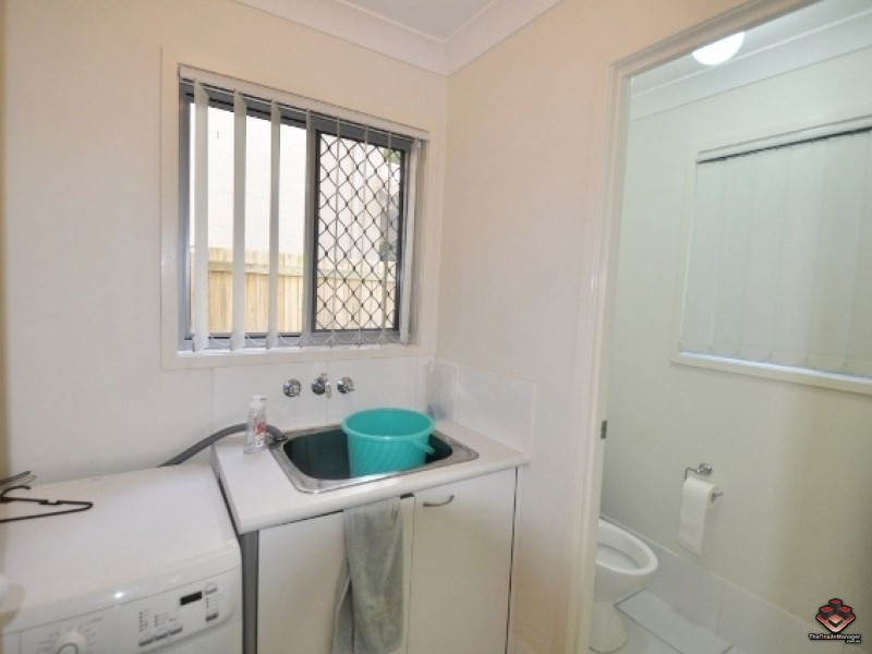 130 Jutland Street, Oxley QLD 4075