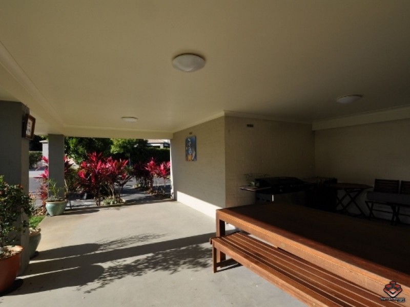 130 Jutland Street, Oxley QLD 4075