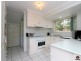 42/121 Golden Avenue, Calamvale QLD 4116
