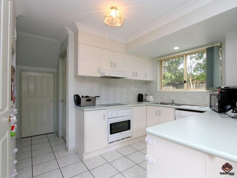 42/121 Golden Avenue, Calamvale QLD 4116