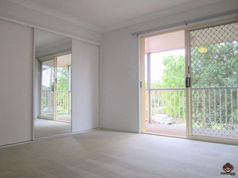 42/121 Golden Avenue, Calamvale QLD 4116