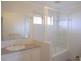 42/121 Golden Avenue, Calamvale QLD 4116