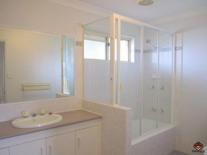 42/121 Golden Avenue, Calamvale QLD 4116