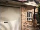 42/121 Golden Avenue, Calamvale QLD 4116