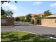 42/121 Golden Avenue, Calamvale QLD 4116