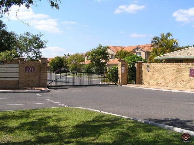 42/121 Golden Avenue, Calamvale QLD 4116