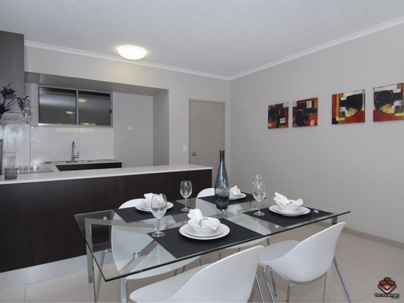 521 Varley Street, Yorkeys Knob QLD 4878