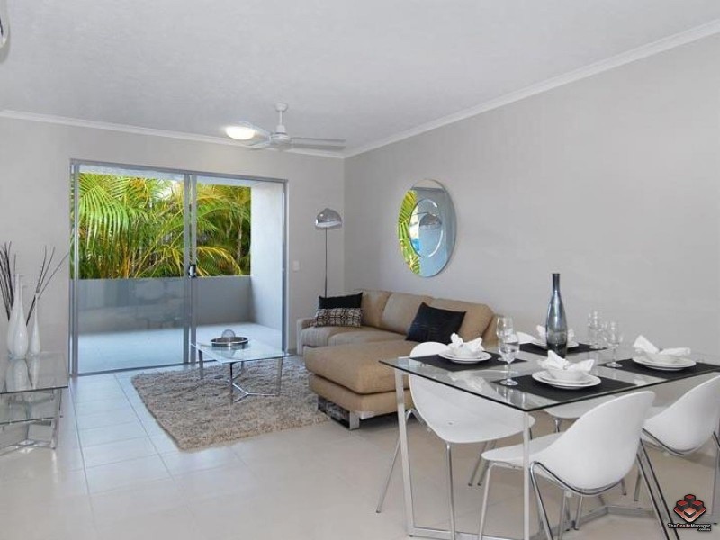 521 Varley Street, Yorkeys Knob QLD 4878