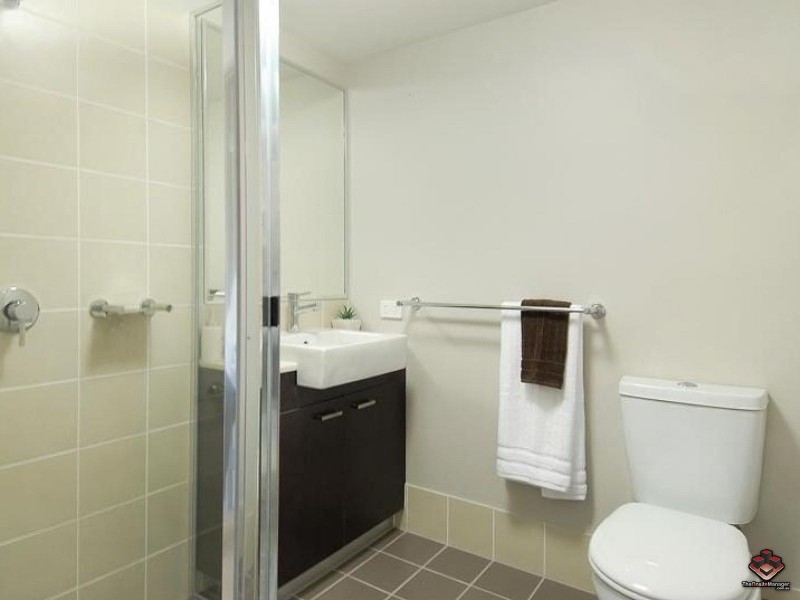 521 Varley Street, Yorkeys Knob QLD 4878