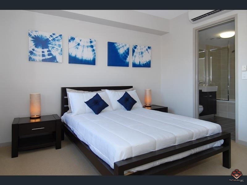 521 Varley Street, Yorkeys Knob QLD 4878