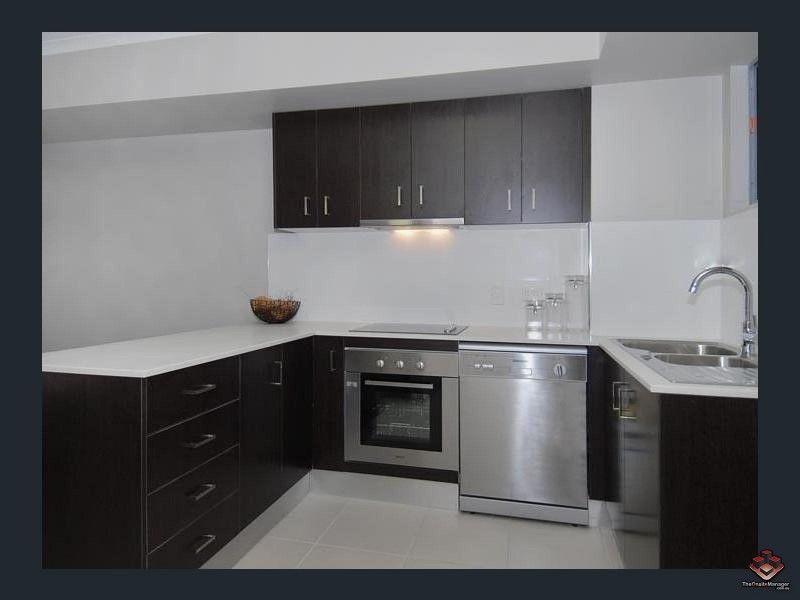 521 Varley Street, Yorkeys Knob QLD 4878