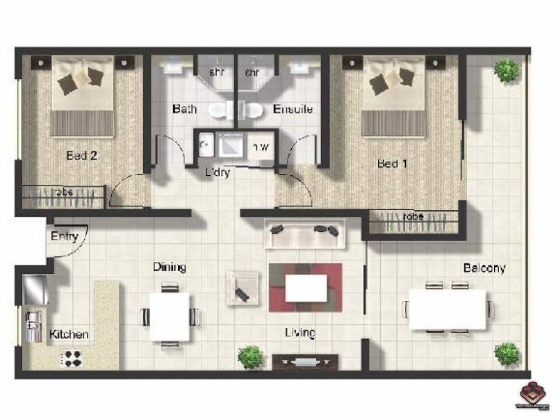 521 Varley Street, Yorkeys Knob QLD 4878