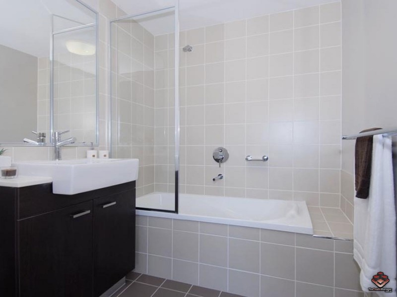 521 Varley Street, Yorkeys Knob QLD 4878