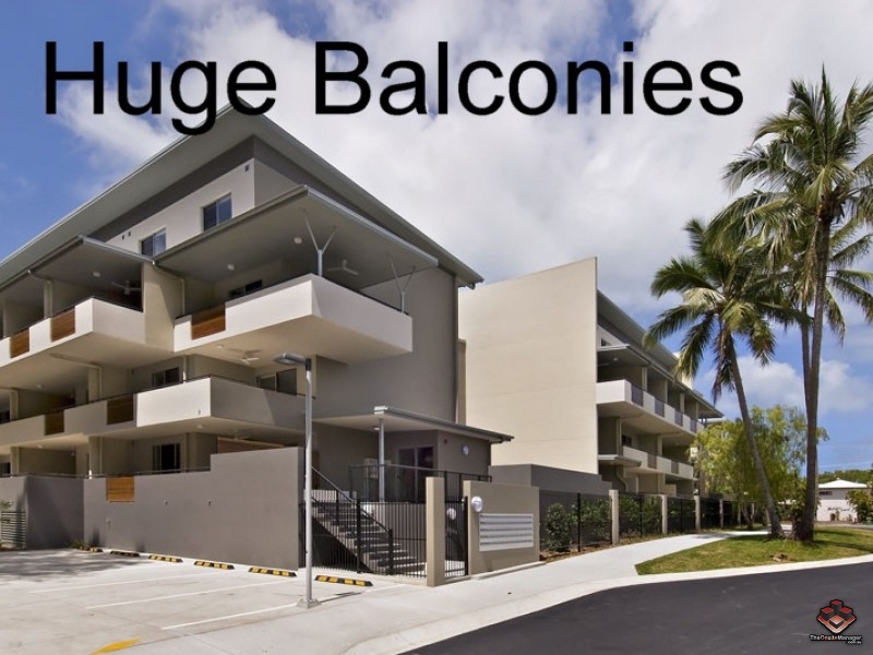 521 Varley Street, Yorkeys Knob QLD 4878