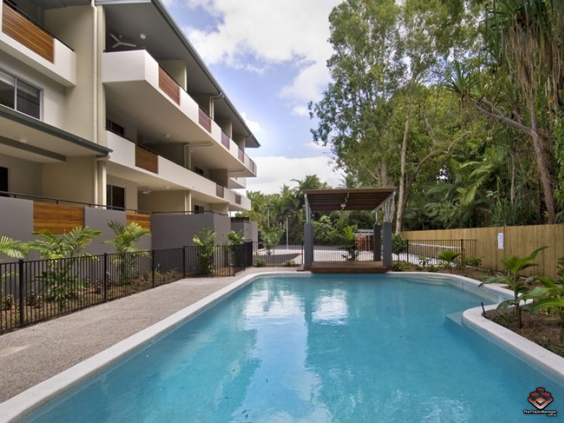 521 Varley Street, Yorkeys Knob QLD 4878