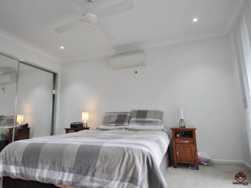 130 Jutland Street, Oxley QLD 4075