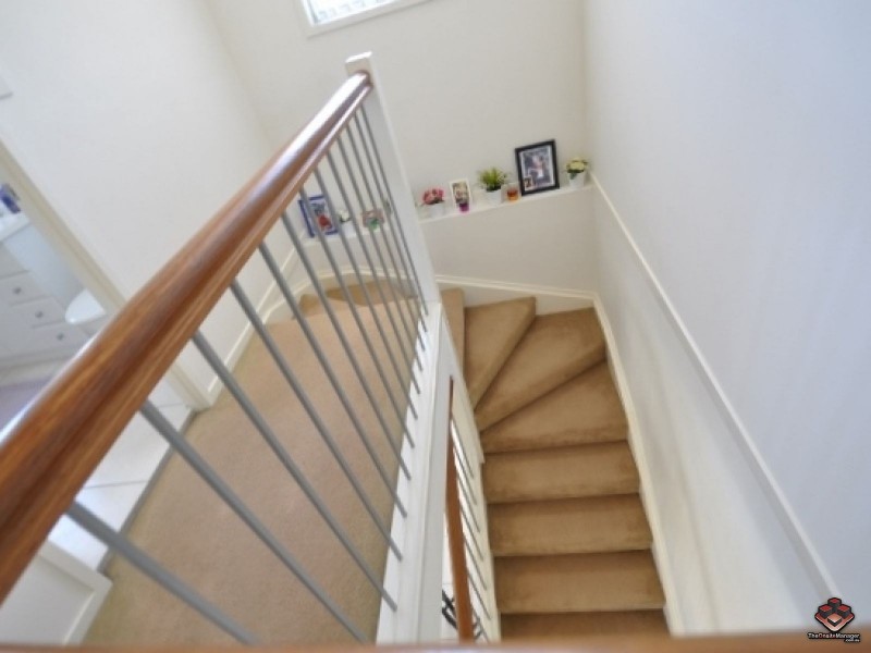 130 Jutland Street, Oxley QLD 4075