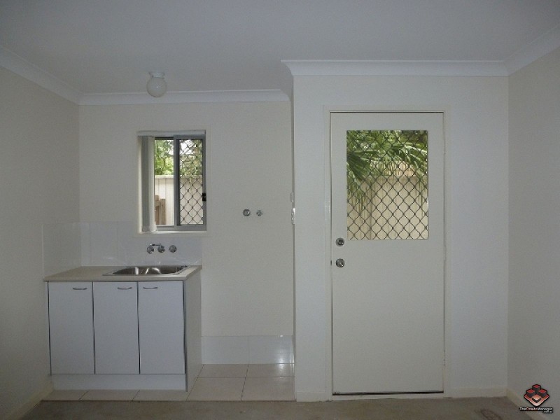 130 Jutland Street, Oxley QLD 4075