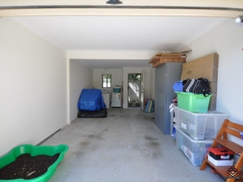 130 Jutland Street, Oxley QLD 4075