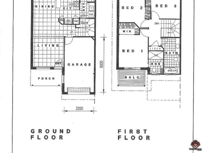 130 Jutland Street, Oxley QLD 4075