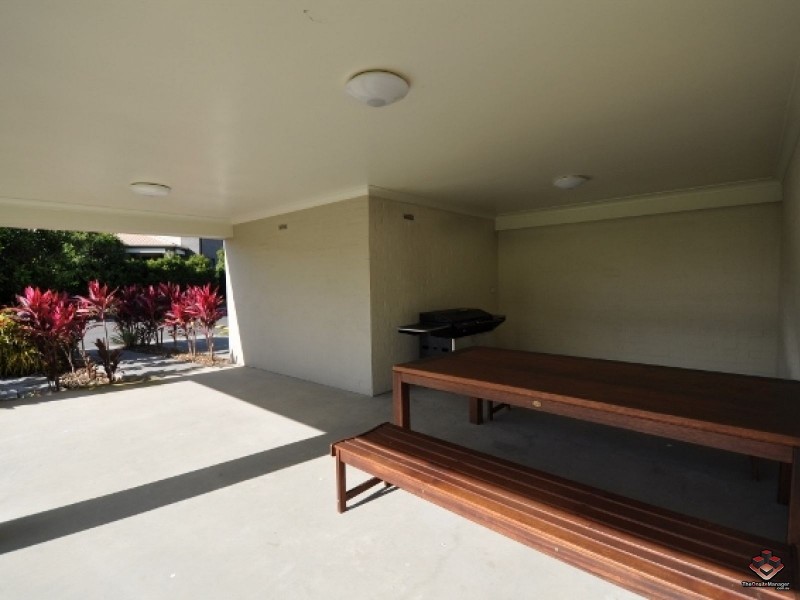 130 Jutland Street, Oxley QLD 4075