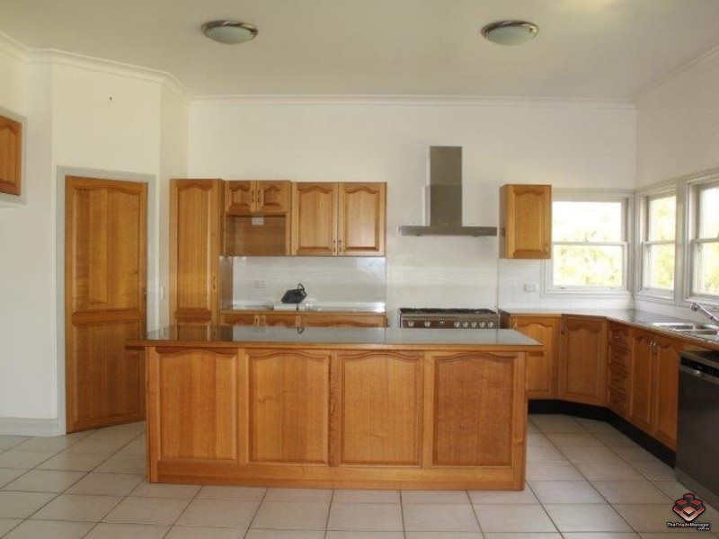 Yengarie QLD 4650