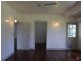 Yengarie QLD 4650