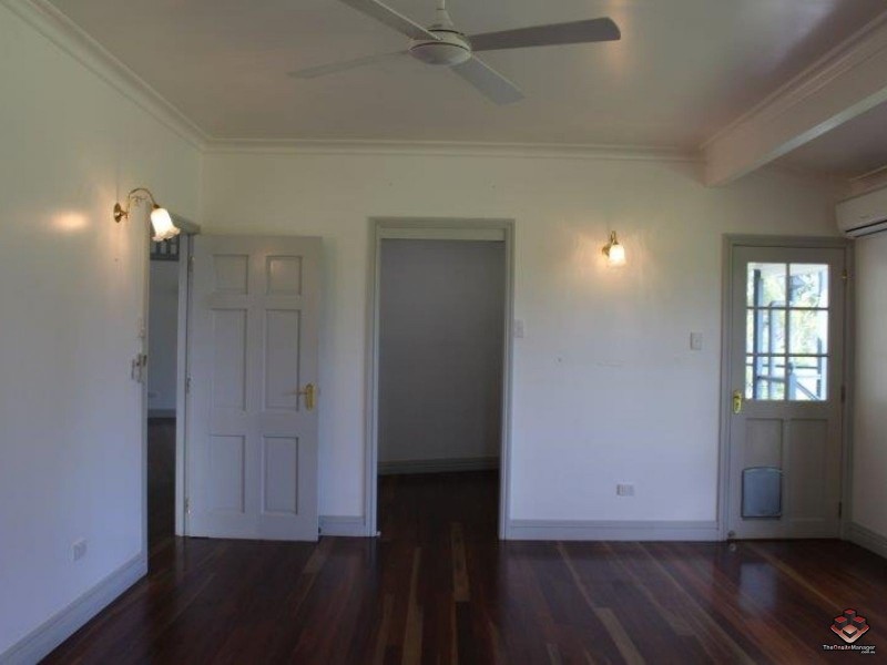 Yengarie QLD 4650