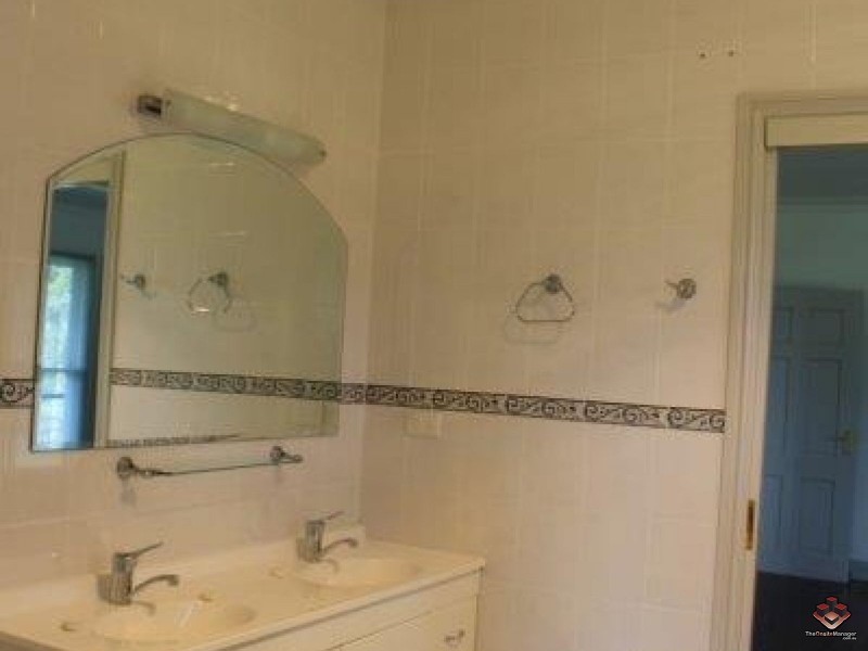 Yengarie QLD 4650