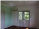 Yengarie QLD 4650