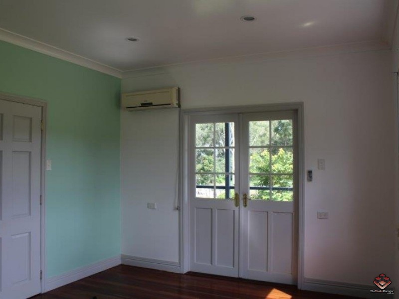 Yengarie QLD 4650
