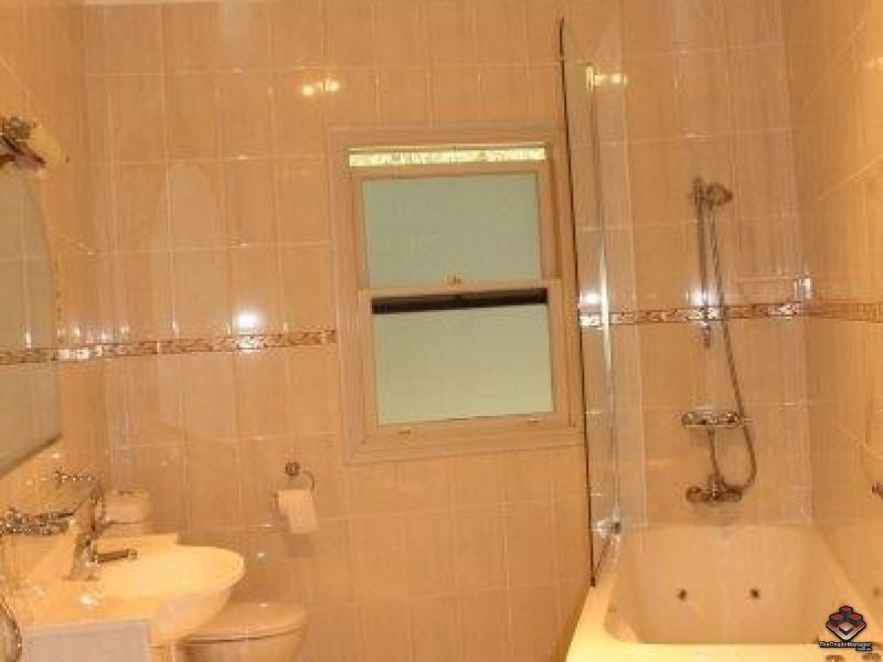 Yengarie QLD 4650