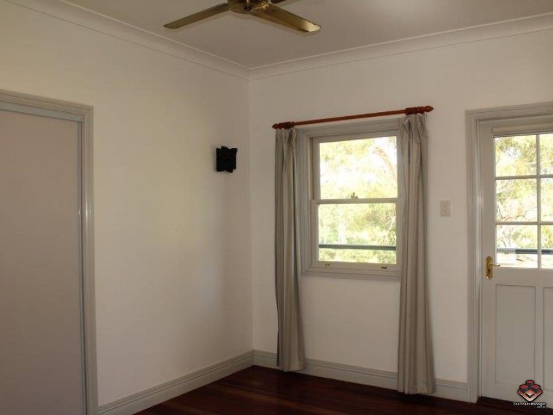 Yengarie QLD 4650