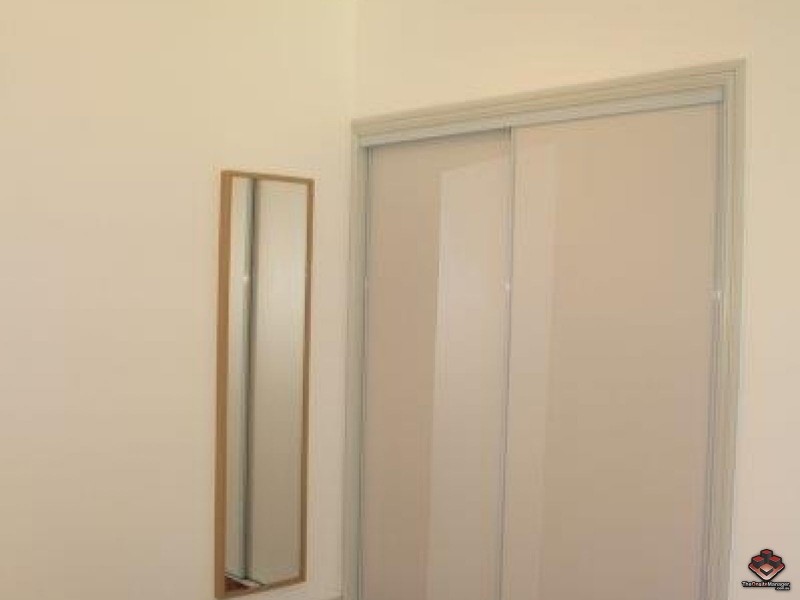 Yengarie QLD 4650