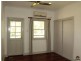 Yengarie QLD 4650