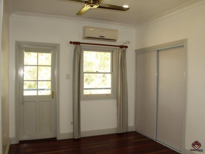 Yengarie QLD 4650
