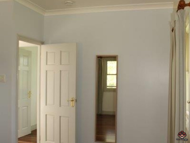 Yengarie QLD 4650