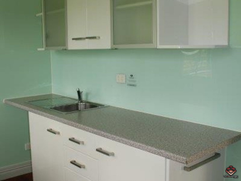 Yengarie QLD 4650