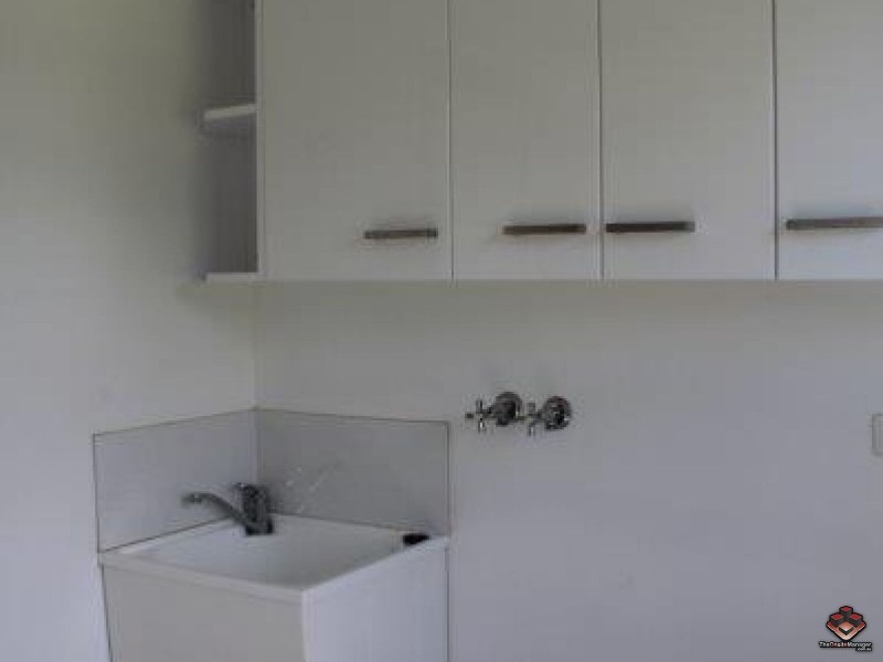 Yengarie QLD 4650