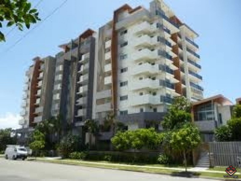 53 Darrambal Street, Surfers Paradise QLD 4217