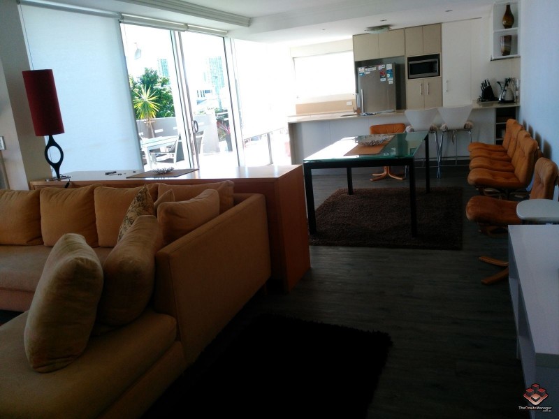 53 Darrambal Street, Surfers Paradise QLD 4217