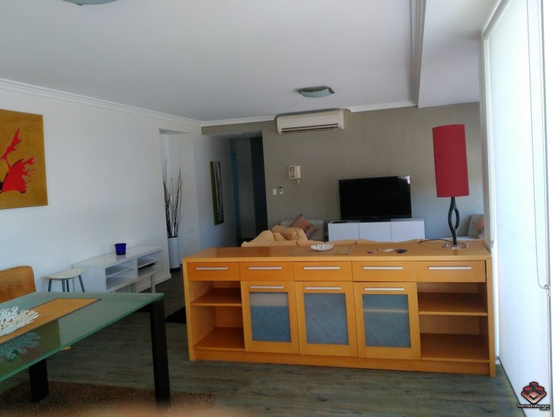 53 Darrambal Street, Surfers Paradise QLD 4217