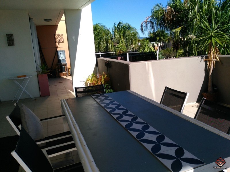 53 Darrambal Street, Surfers Paradise QLD 4217