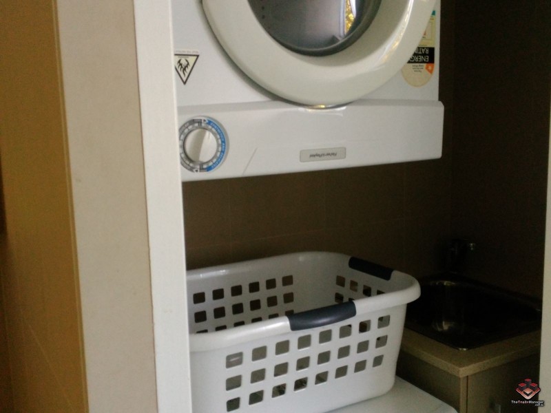 53 Darrambal Street, Surfers Paradise QLD 4217