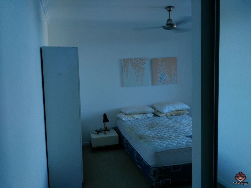 53 Darrambal Street, Surfers Paradise QLD 4217